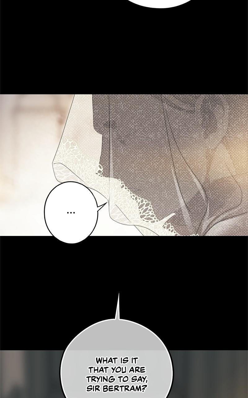 The Spark in Your Eyes Chapter 82