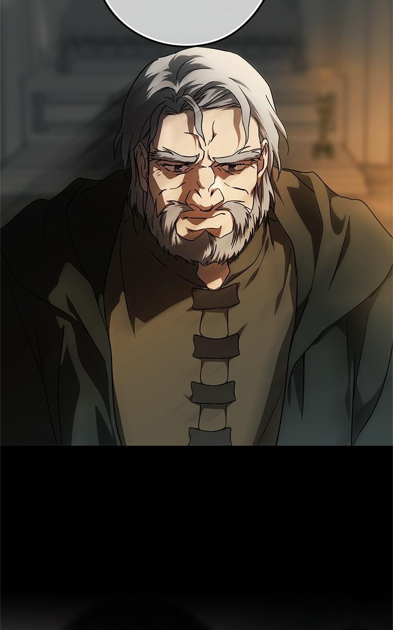 The Spark in Your Eyes Chapter 82