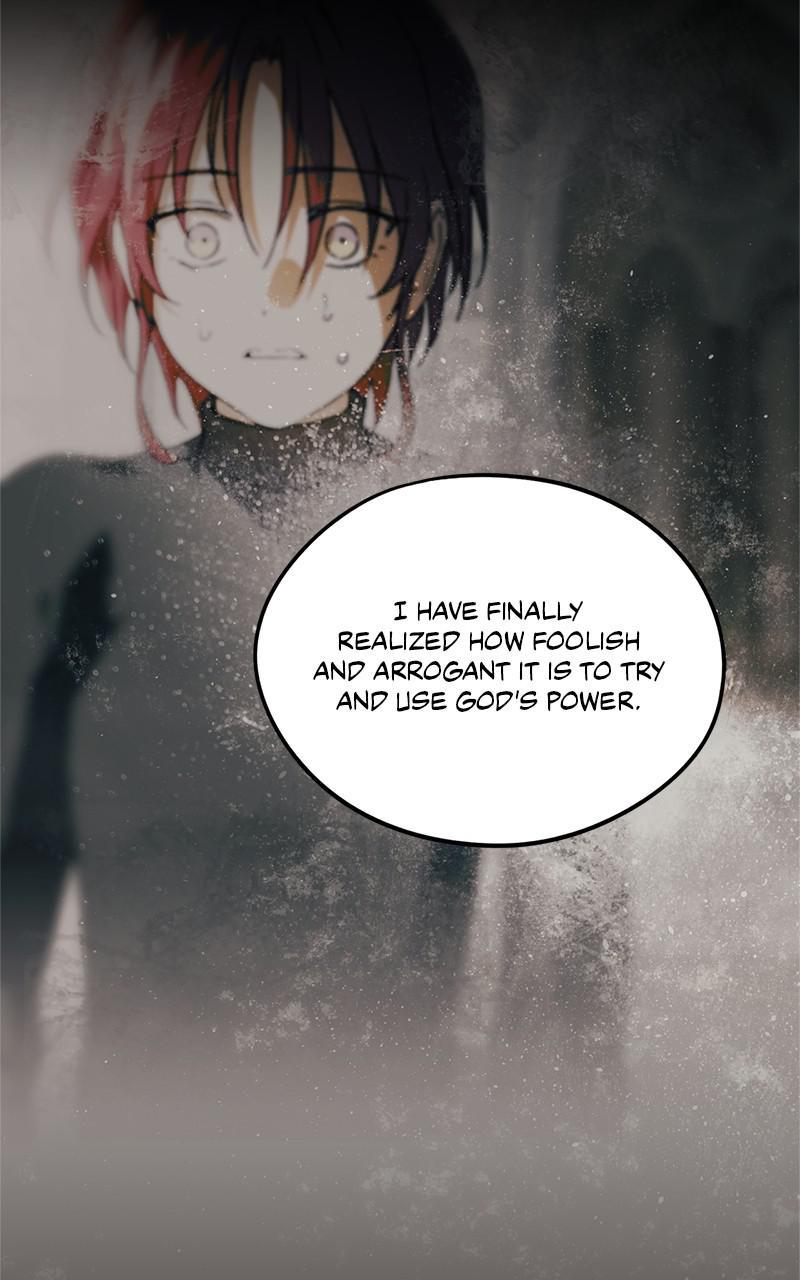 The Spark in Your Eyes Chapter 82