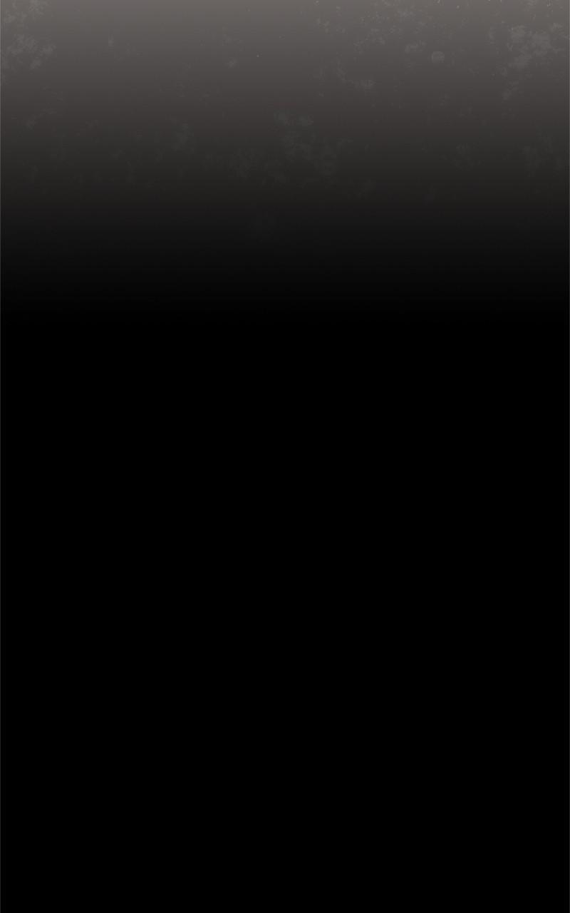 The Spark in Your Eyes Chapter 82