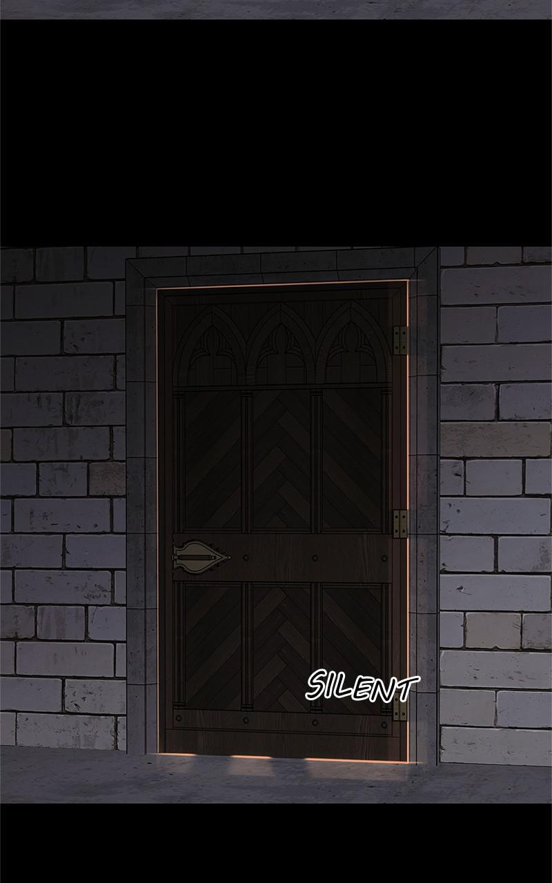 The Spark in Your Eyes Chapter 82