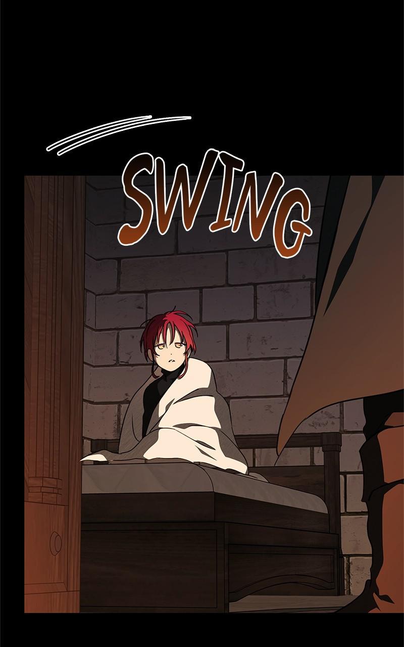 The Spark in Your Eyes Chapter 82