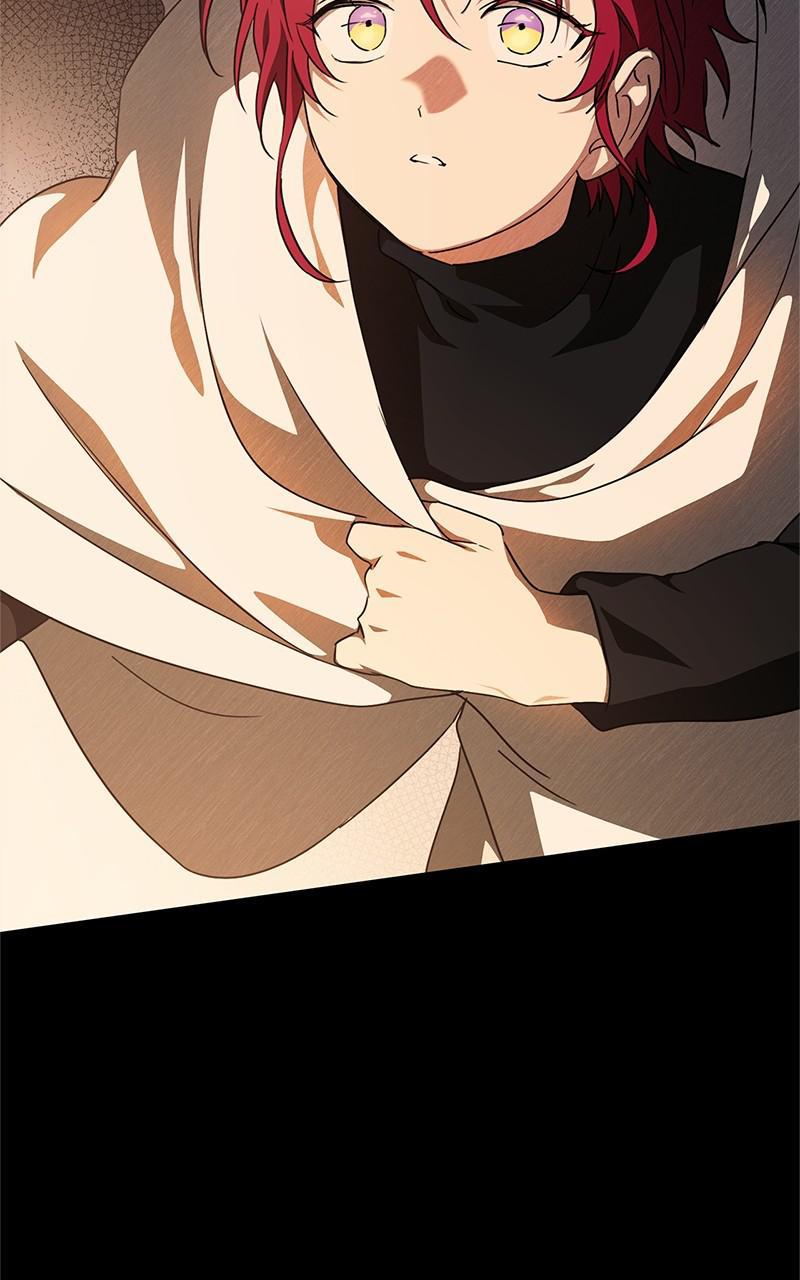 The Spark in Your Eyes Chapter 82