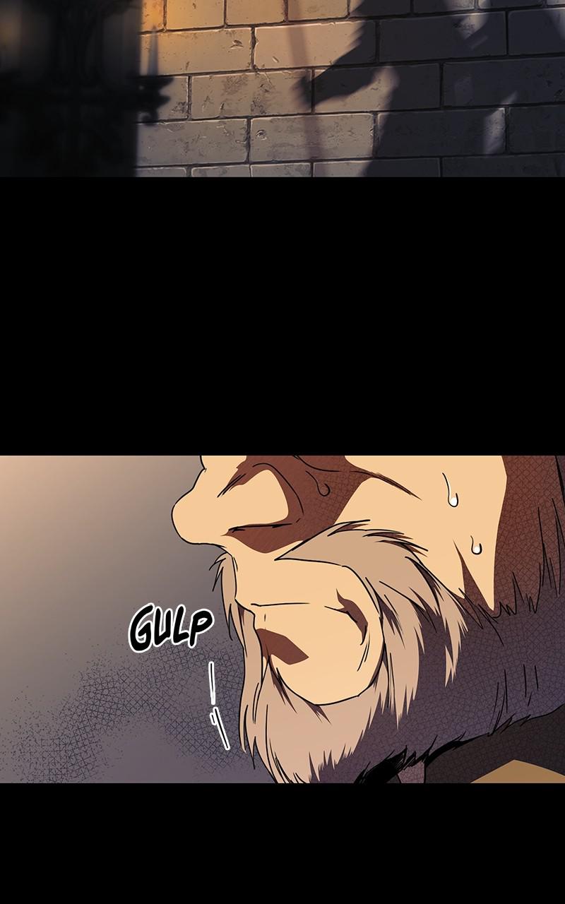 The Spark in Your Eyes Chapter 83