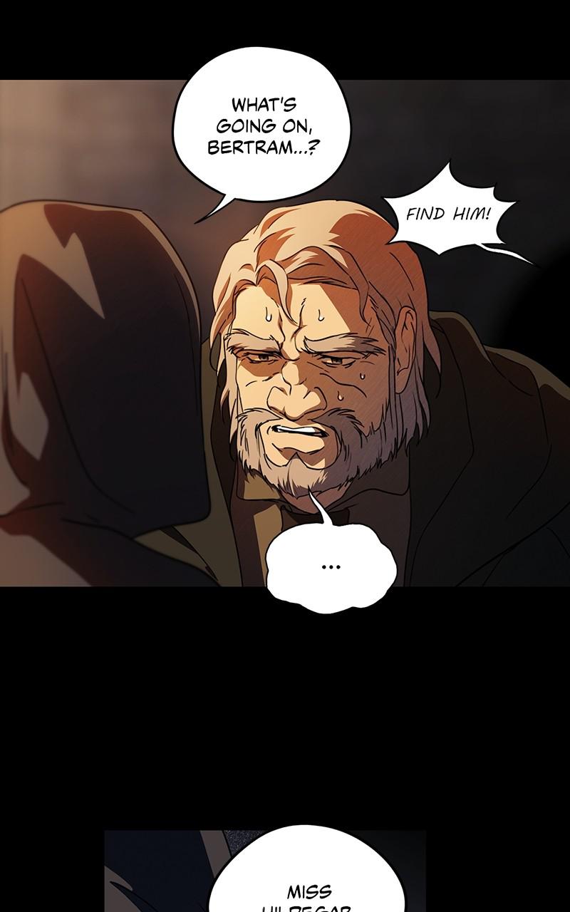 The Spark in Your Eyes Chapter 83