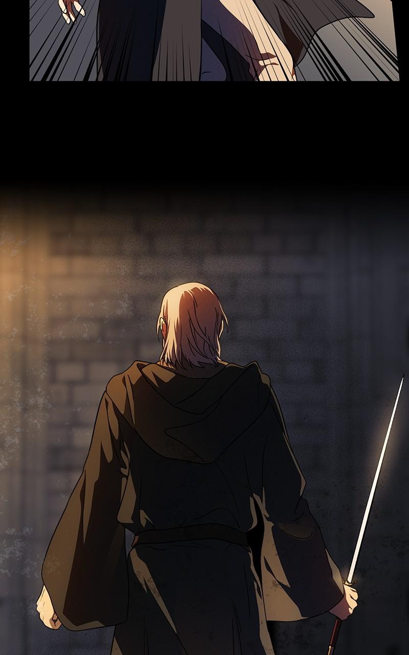 The Spark in Your Eyes Chapter 83