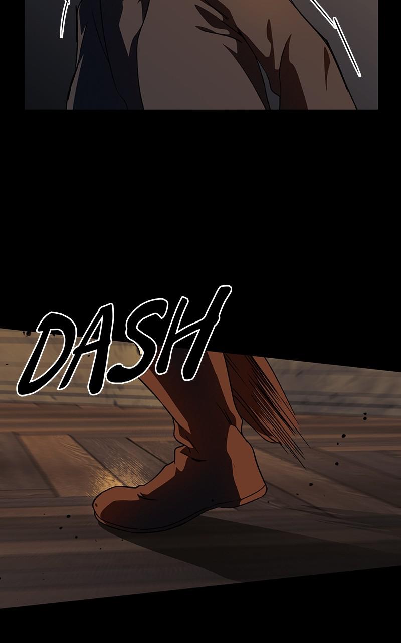 The Spark in Your Eyes Chapter 83