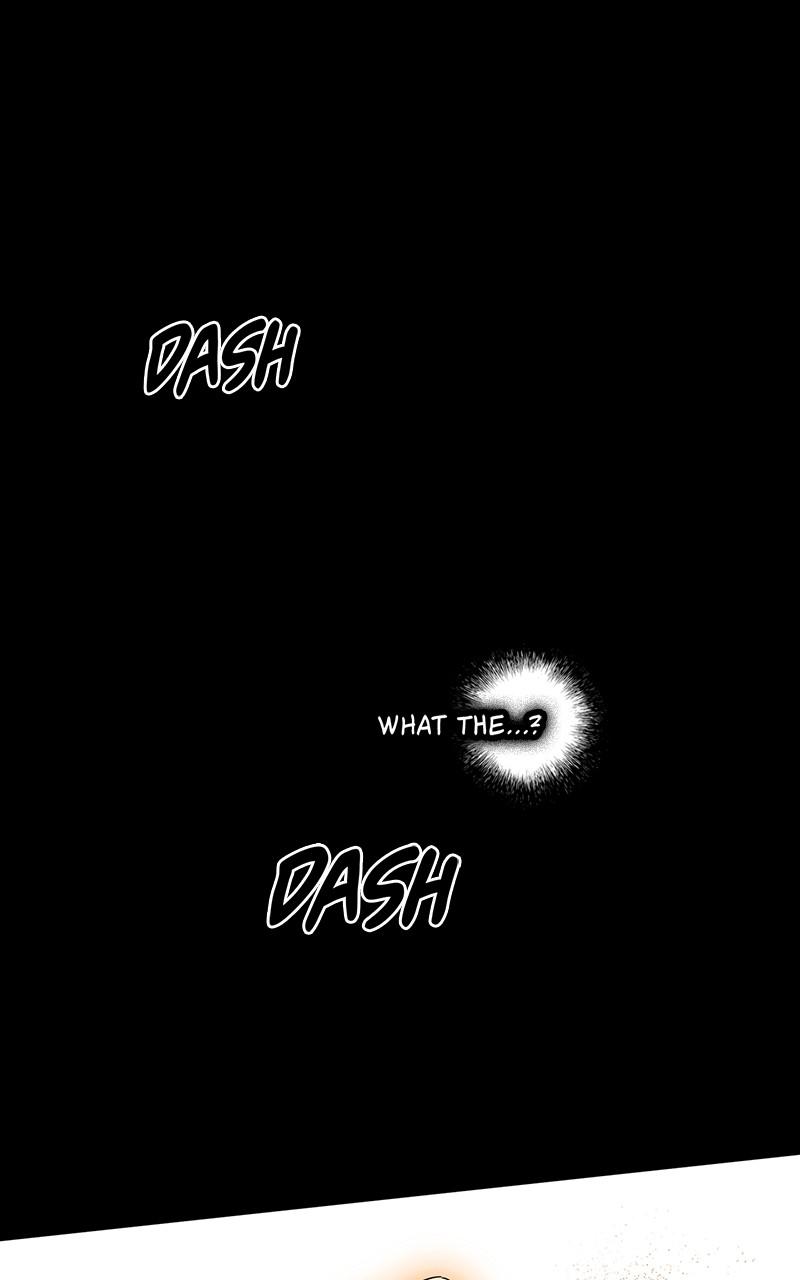 The Spark in Your Eyes Chapter 83