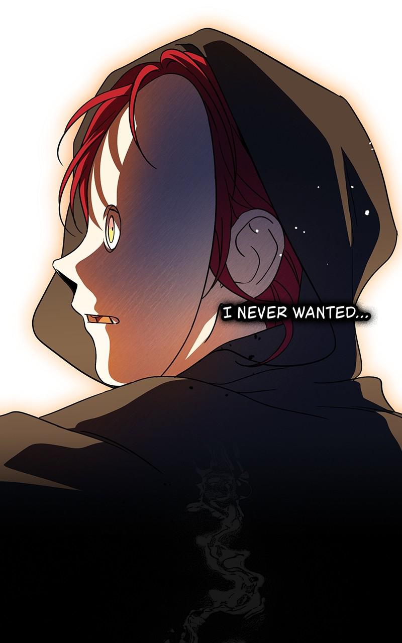 The Spark in Your Eyes Chapter 83