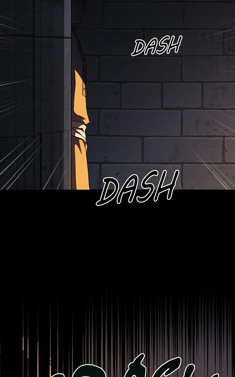 The Spark in Your Eyes Chapter 83