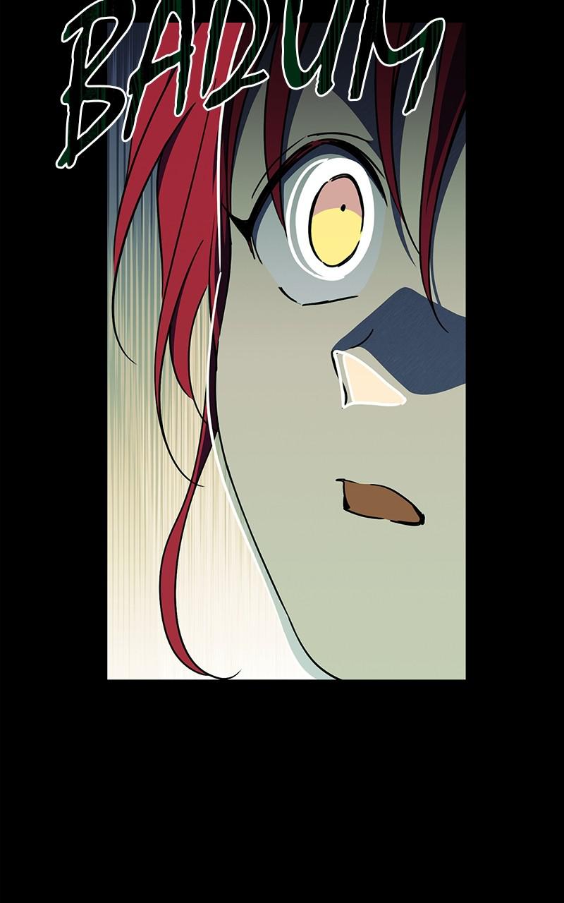 The Spark in Your Eyes Chapter 83