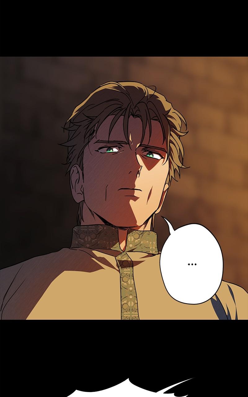 The Spark in Your Eyes Chapter 83