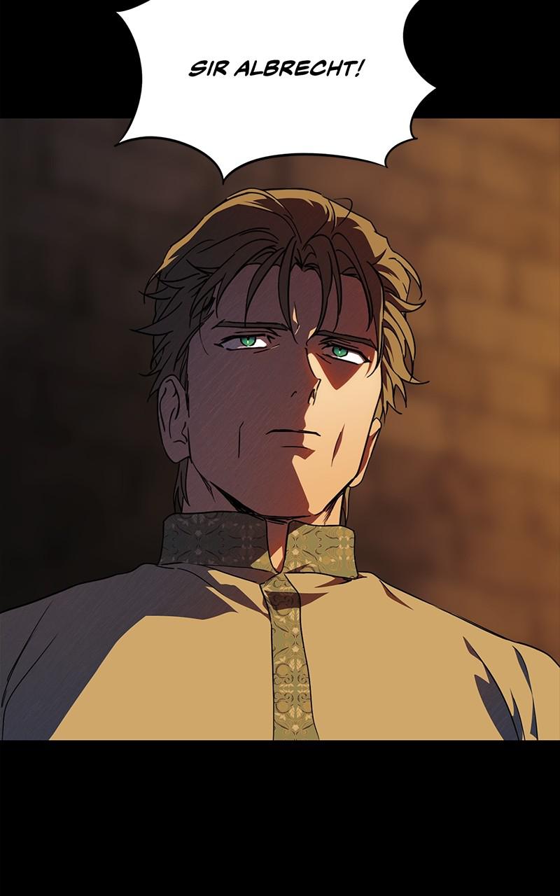 The Spark in Your Eyes Chapter 83