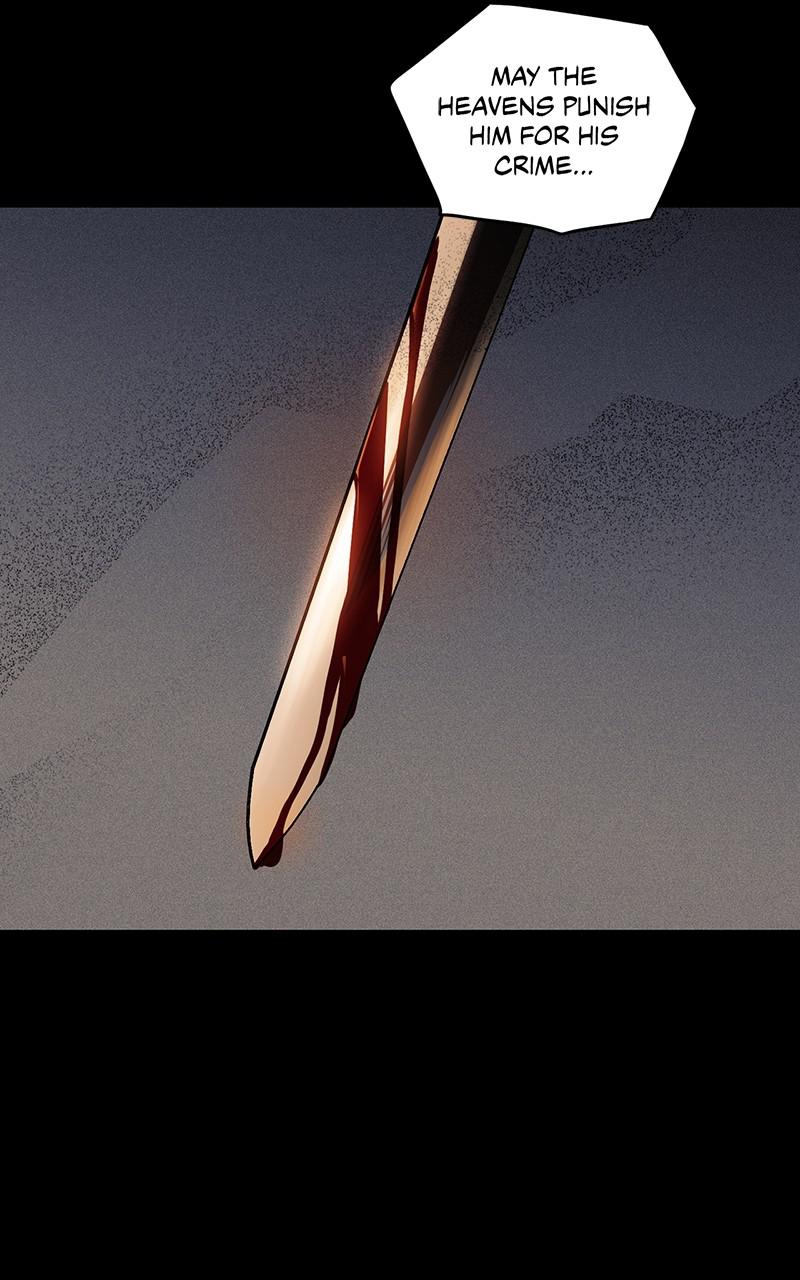 The Spark in Your Eyes Chapter 83