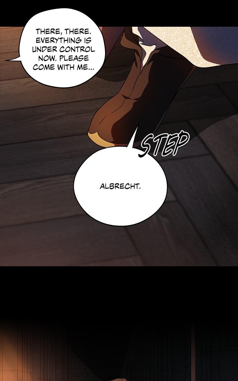 The Spark in Your Eyes Chapter 83