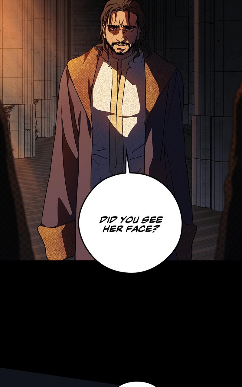 The Spark in Your Eyes Chapter 83