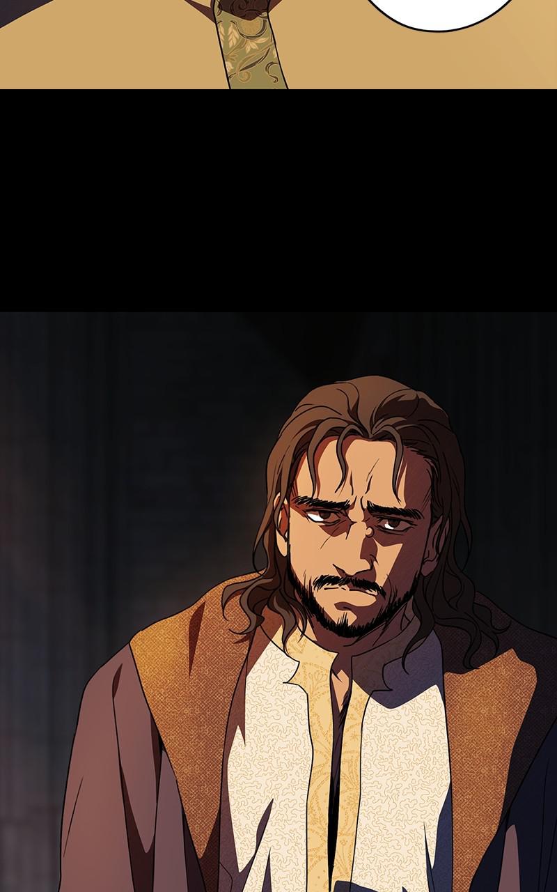 The Spark in Your Eyes Chapter 83