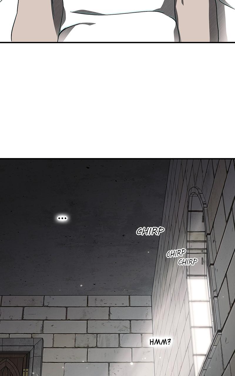 The Spark in Your Eyes Chapter 83