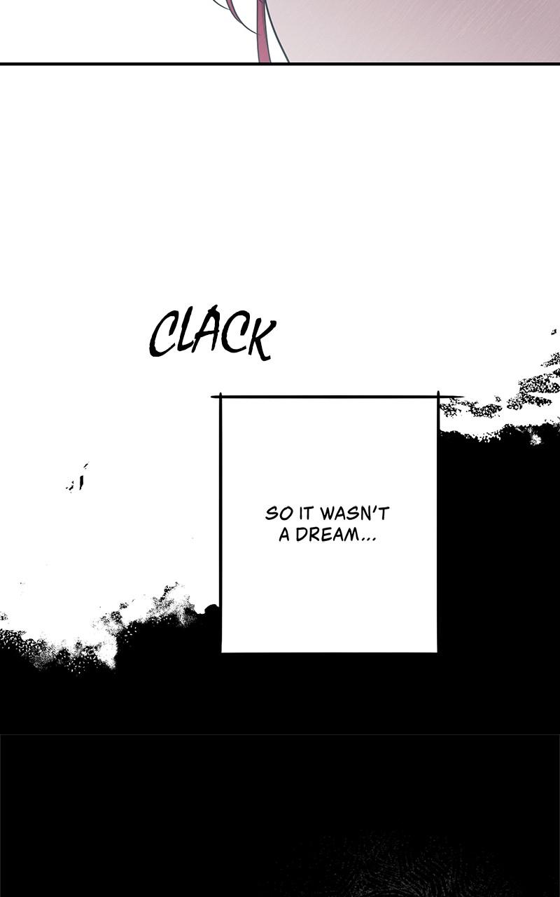 The Spark in Your Eyes Chapter 83