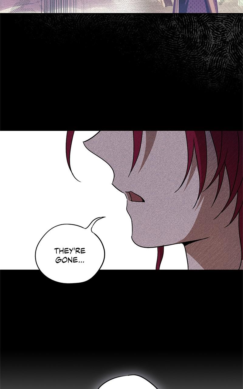 The Spark in Your Eyes Chapter 83