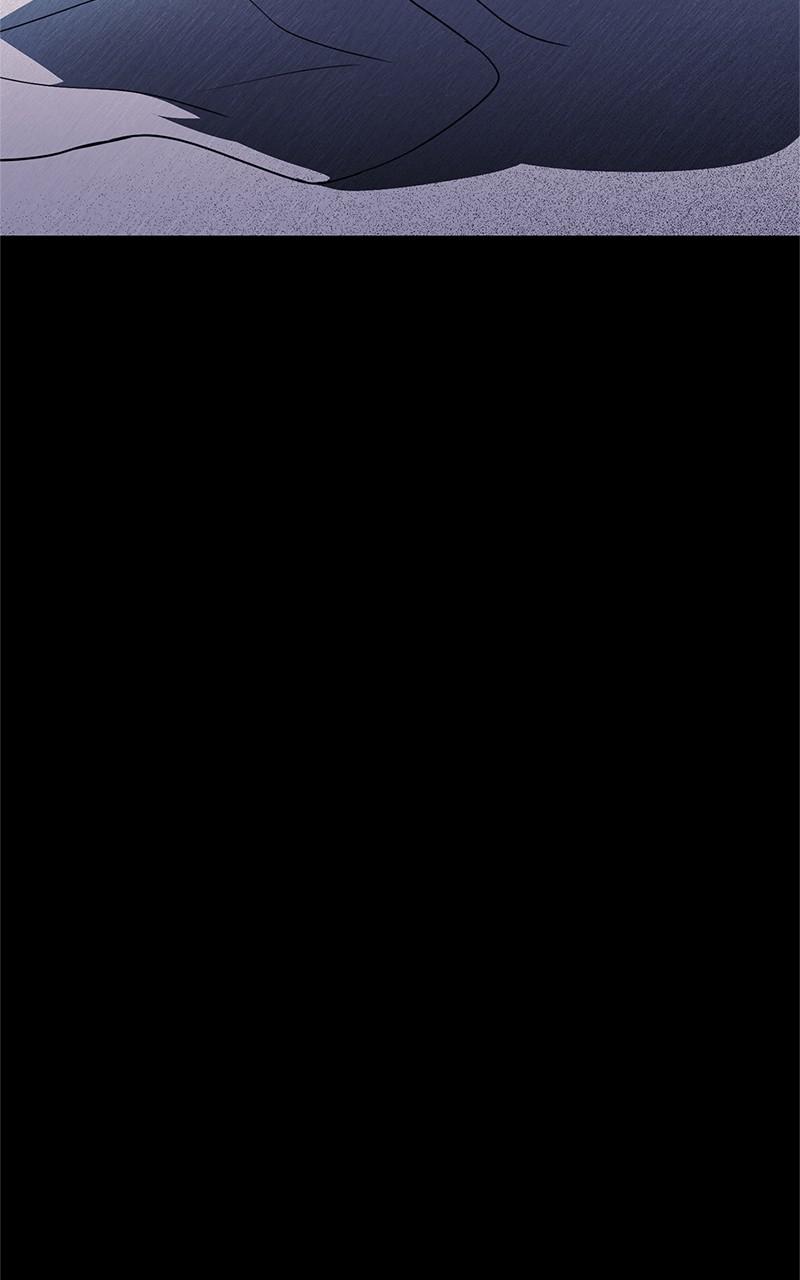 The Spark in Your Eyes Chapter 83