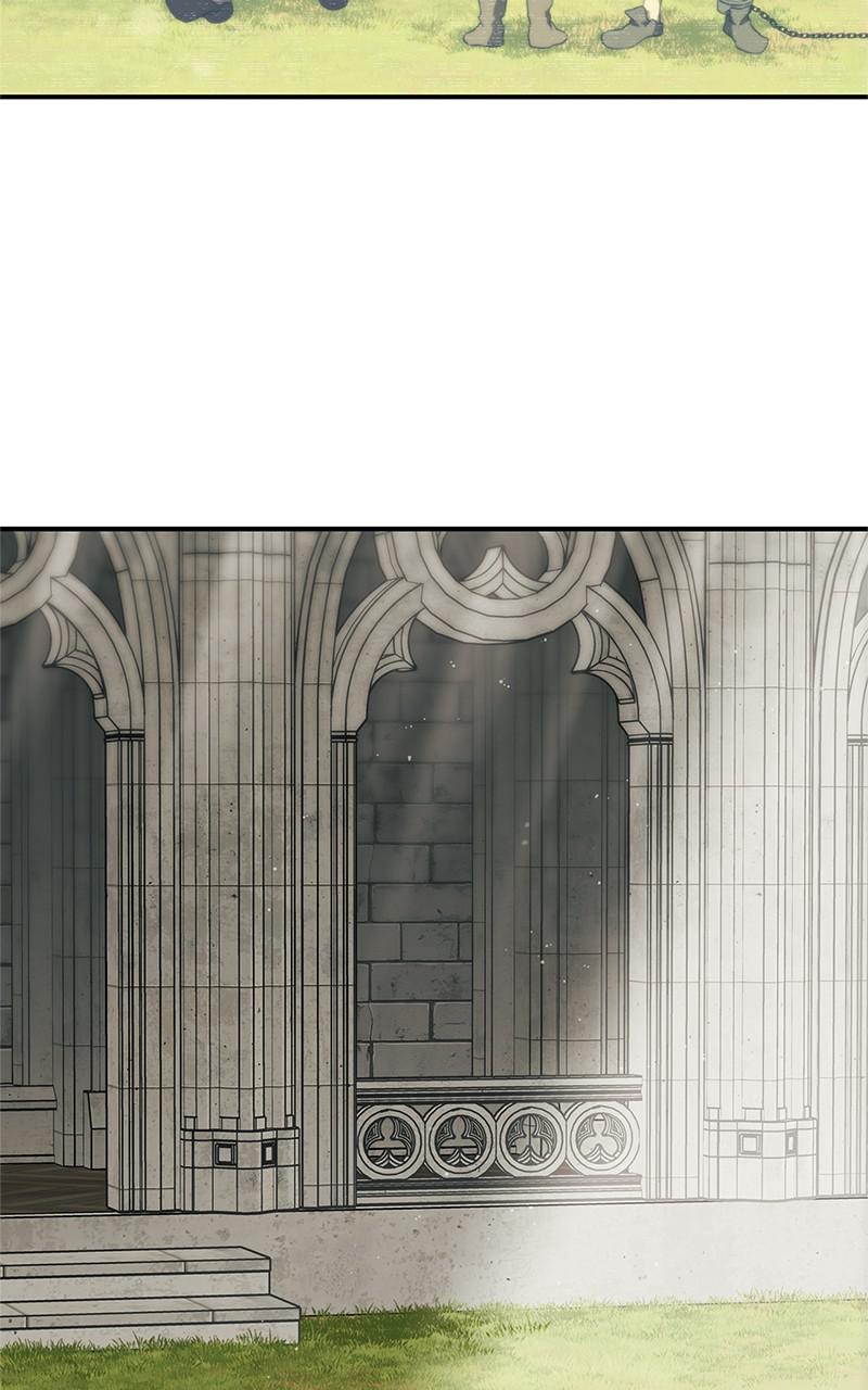 The Spark in Your Eyes Chapter 84