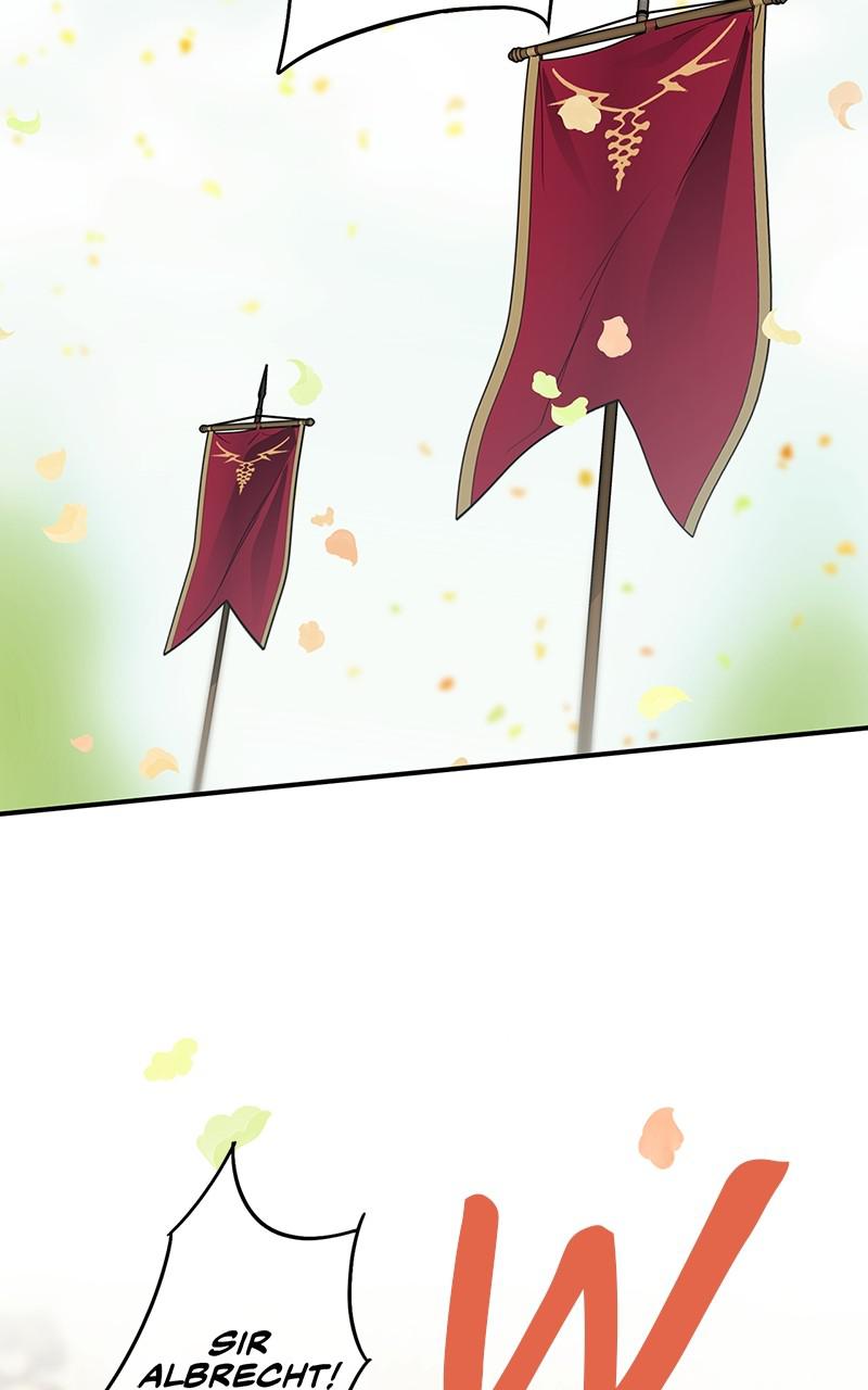 The Spark in Your Eyes Chapter 84