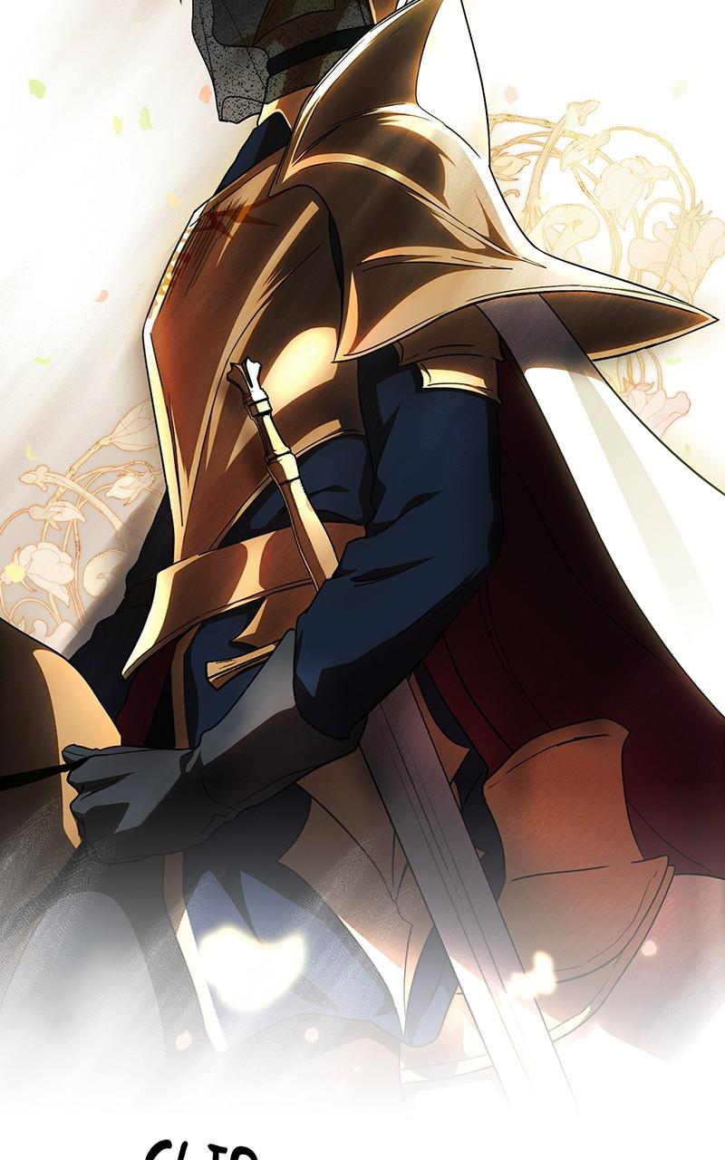 The Spark in Your Eyes Chapter 84