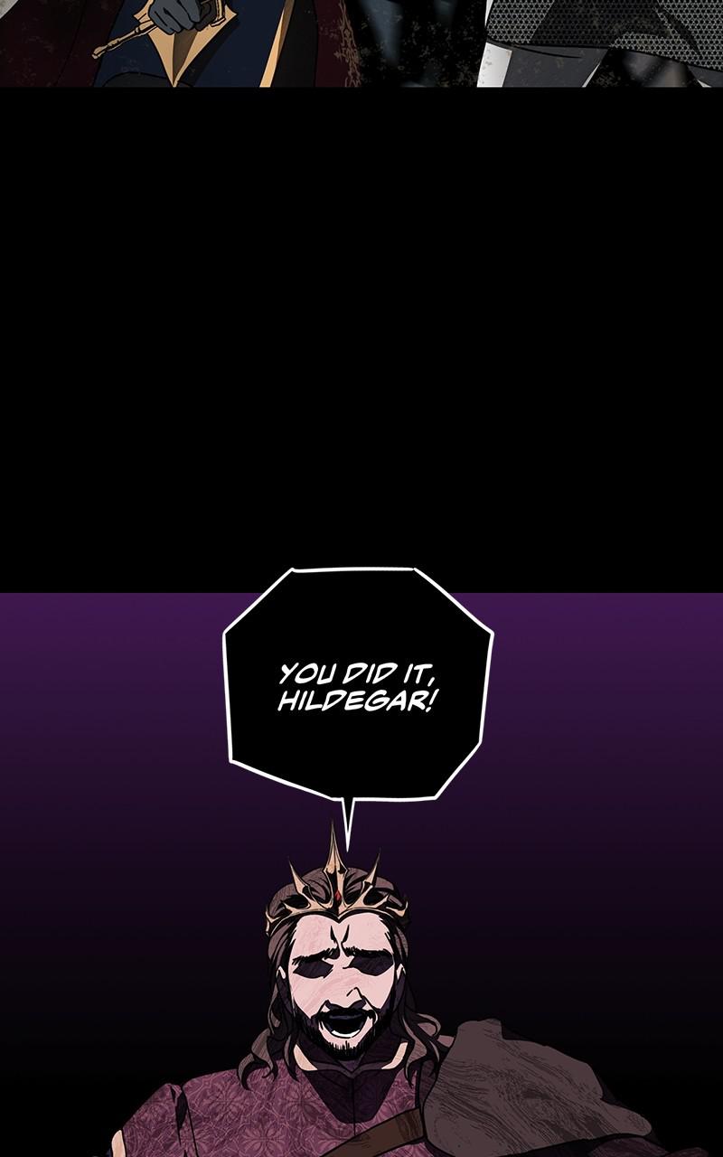 The Spark in Your Eyes Chapter 84