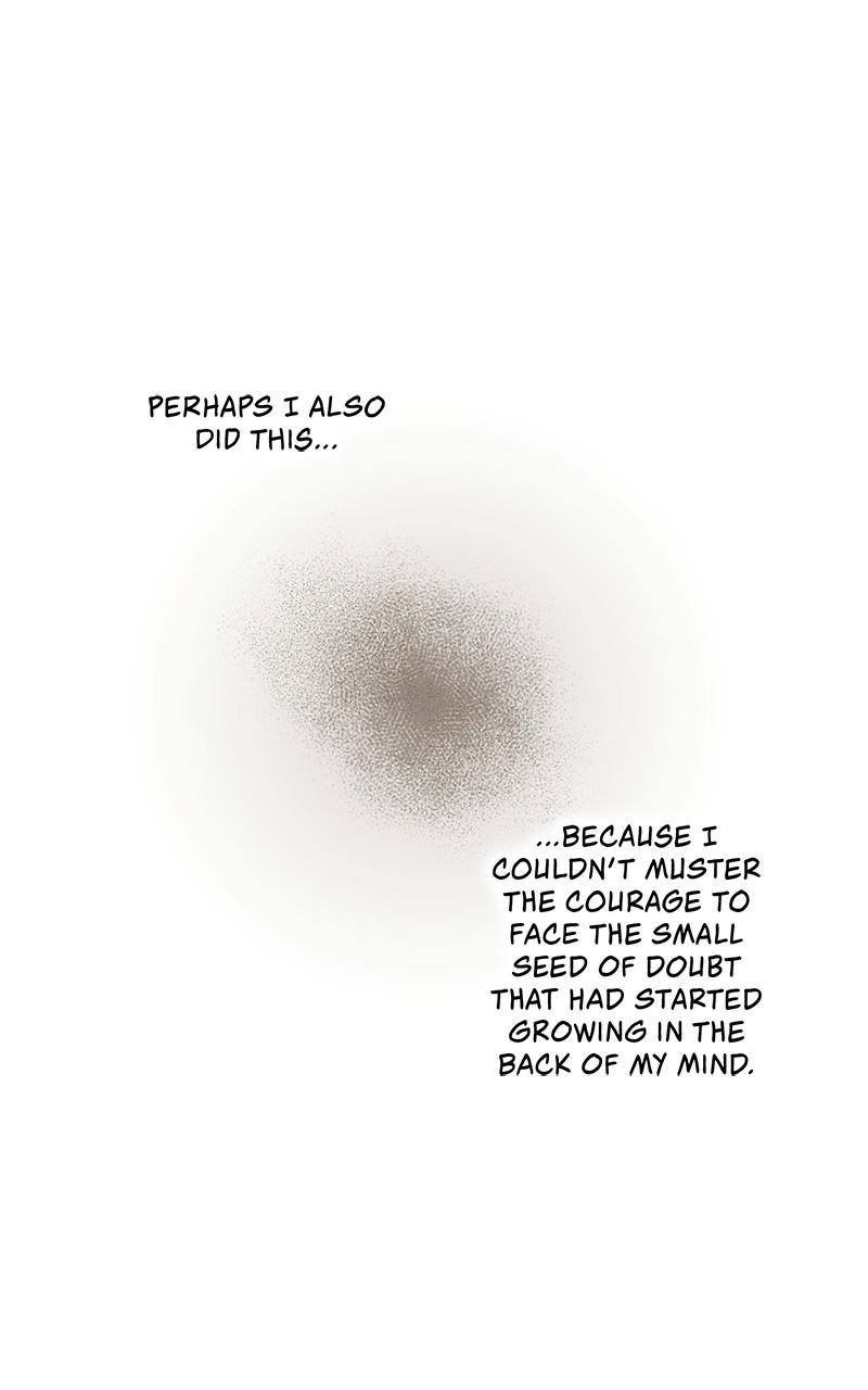 The Spark in Your Eyes Chapter 84