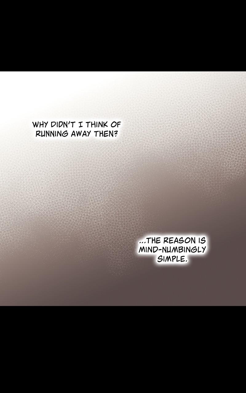 The Spark in Your Eyes Chapter 84