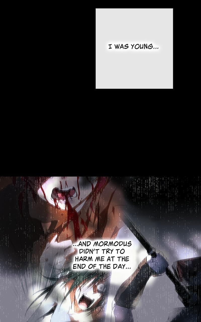 The Spark in Your Eyes Chapter 84