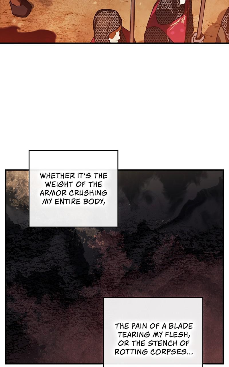 The Spark in Your Eyes Chapter 84