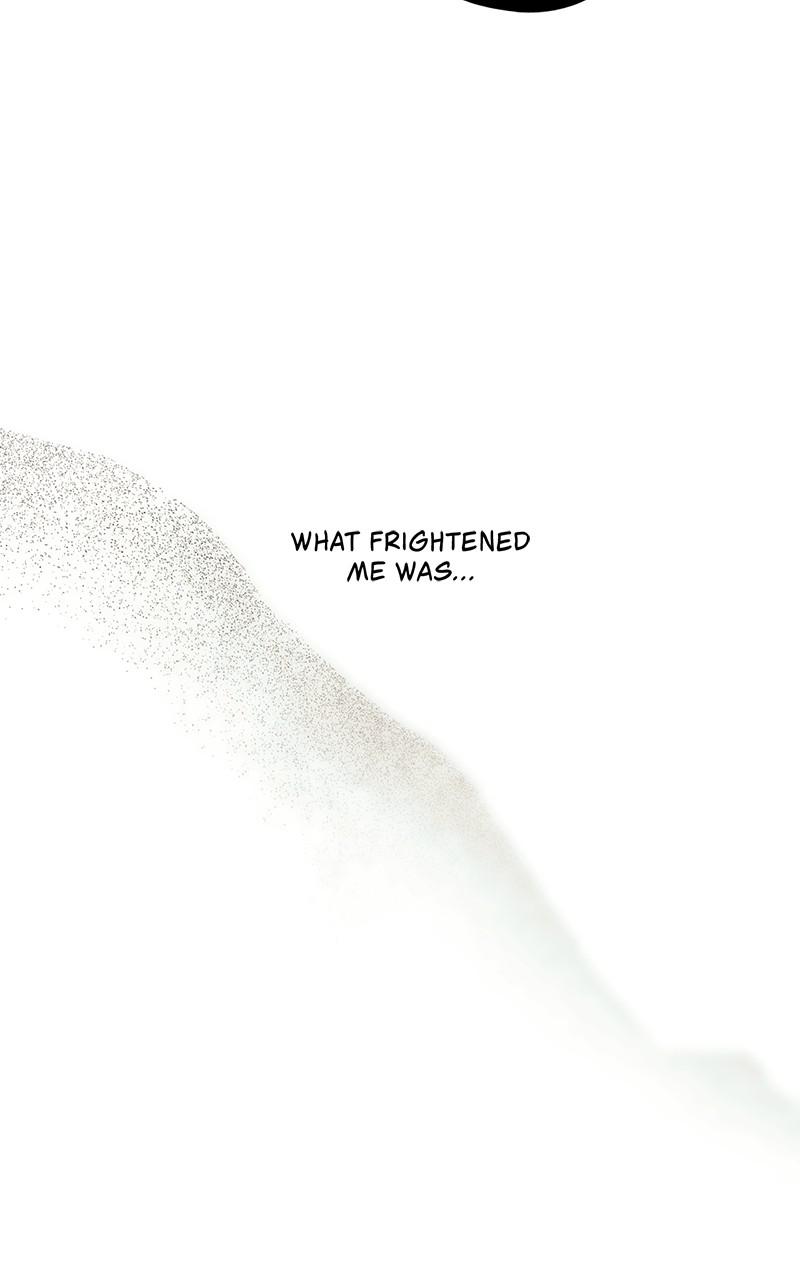 The Spark in Your Eyes Chapter 84