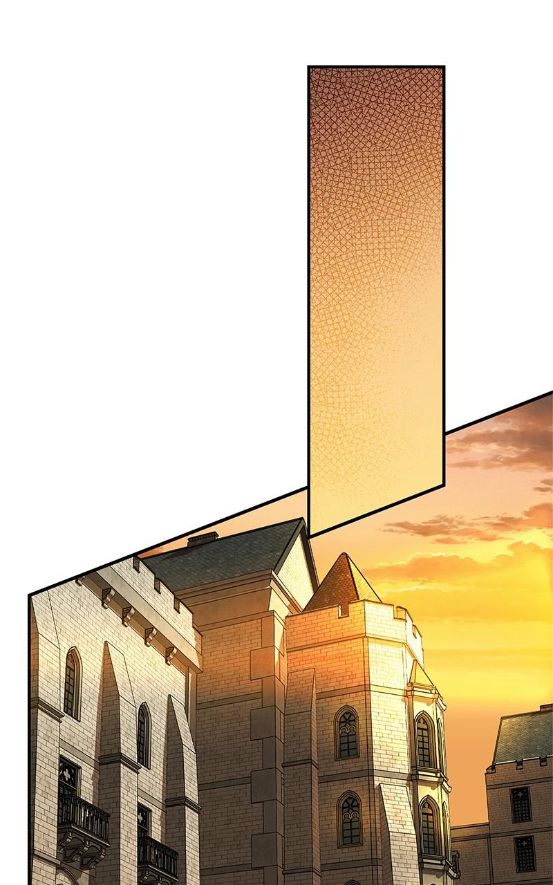 The Spark in Your Eyes Chapter 84