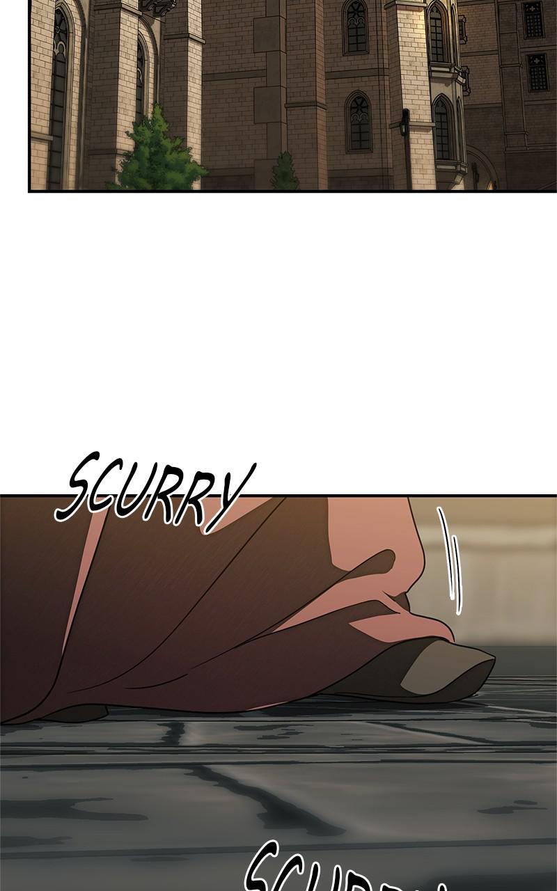 The Spark in Your Eyes Chapter 84