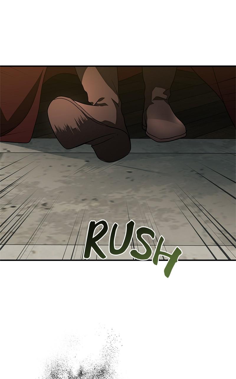 The Spark in Your Eyes Chapter 84