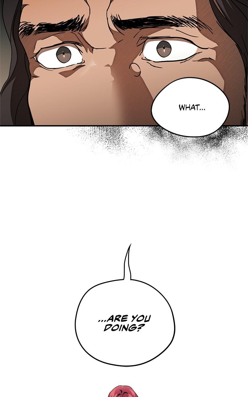 The Spark in Your Eyes Chapter 84