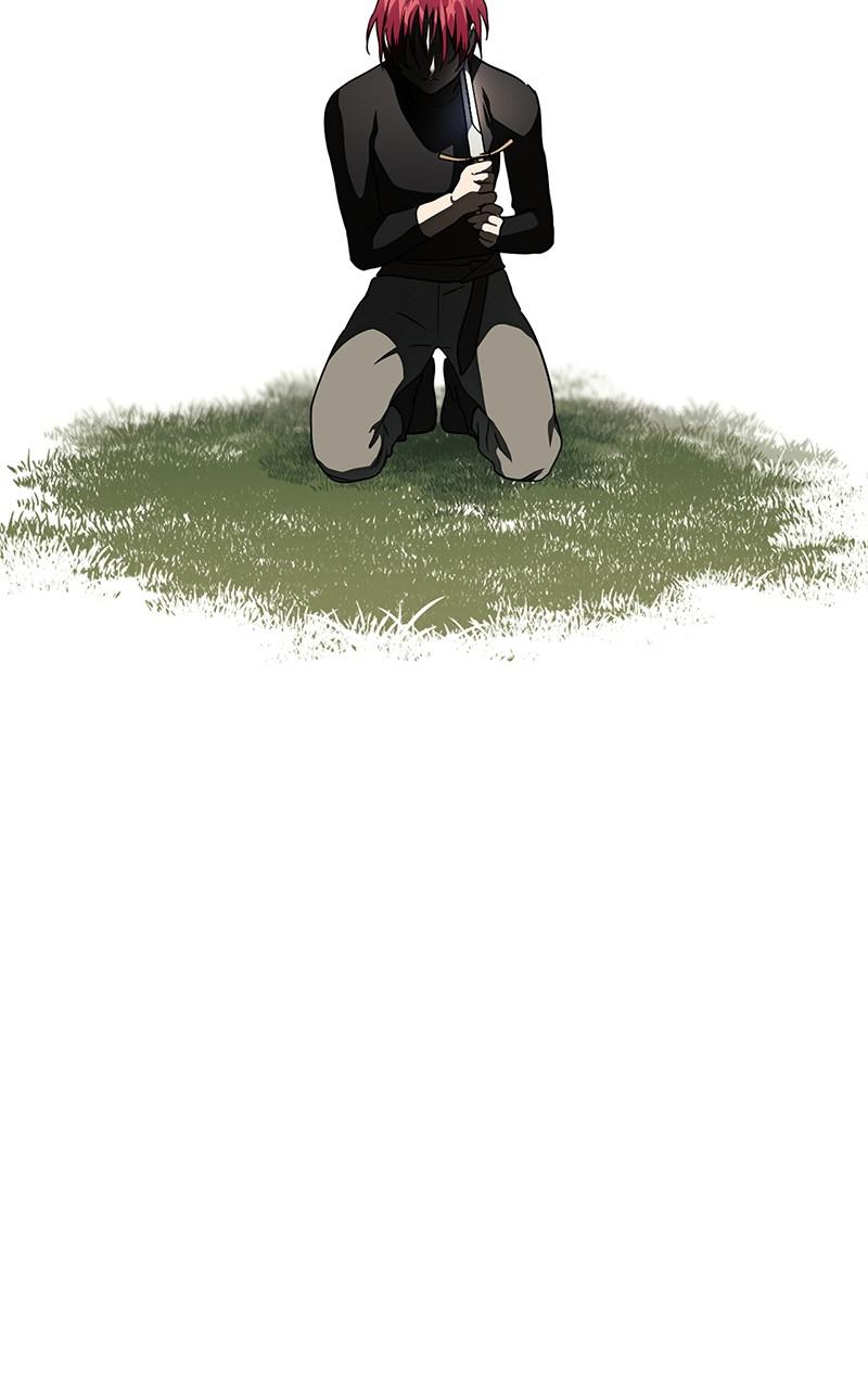 The Spark in Your Eyes Chapter 84