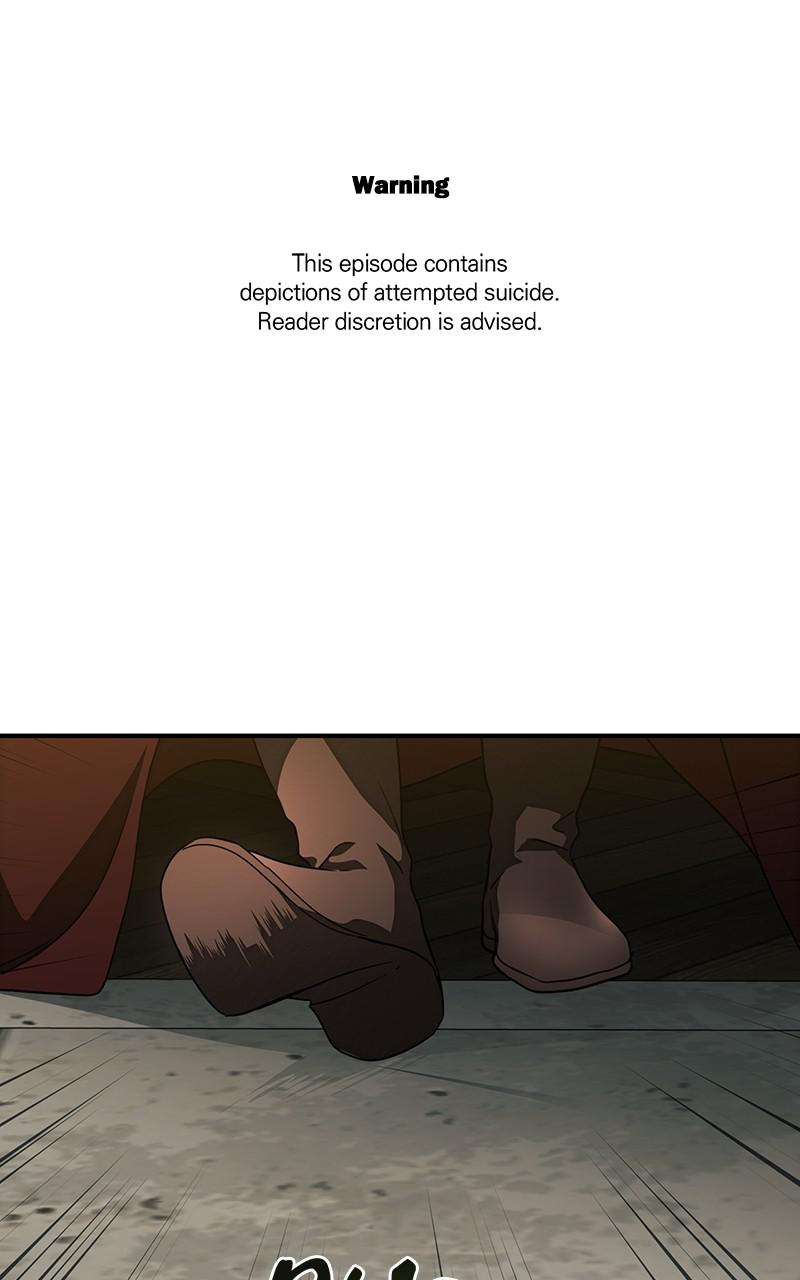 The Spark in Your Eyes Chapter 85