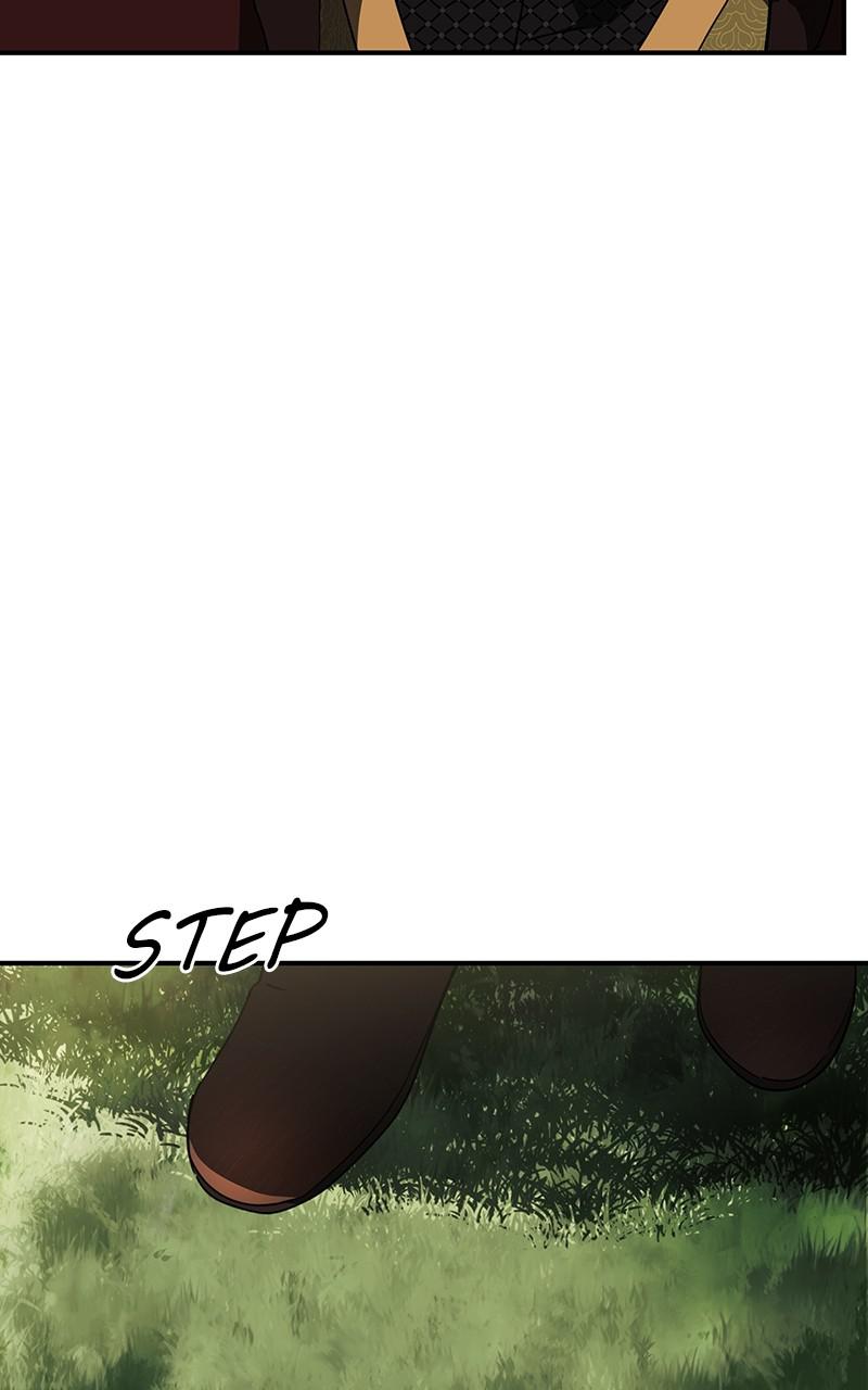 The Spark in Your Eyes Chapter 85