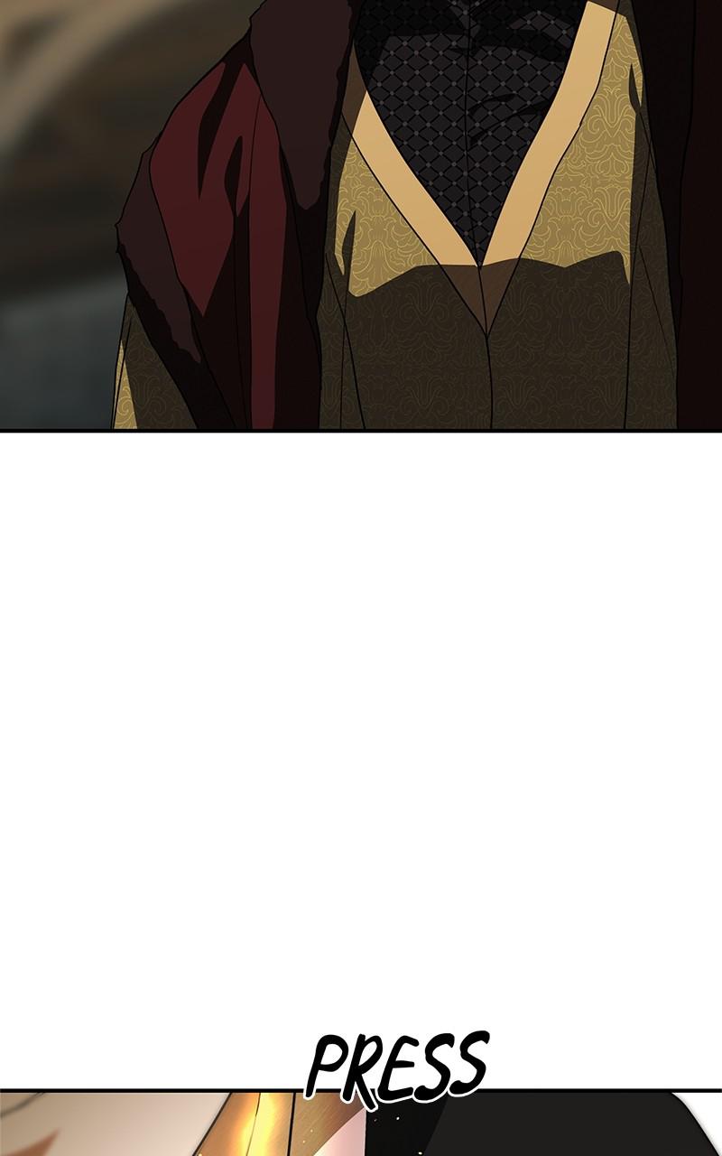 The Spark in Your Eyes Chapter 85