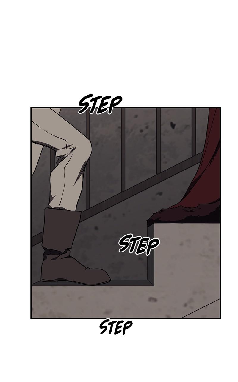 The Spark in Your Eyes Chapter 85