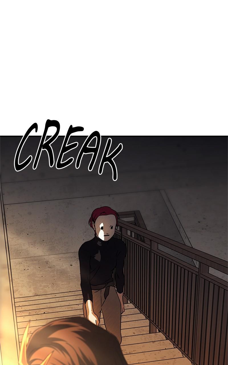 The Spark in Your Eyes Chapter 85