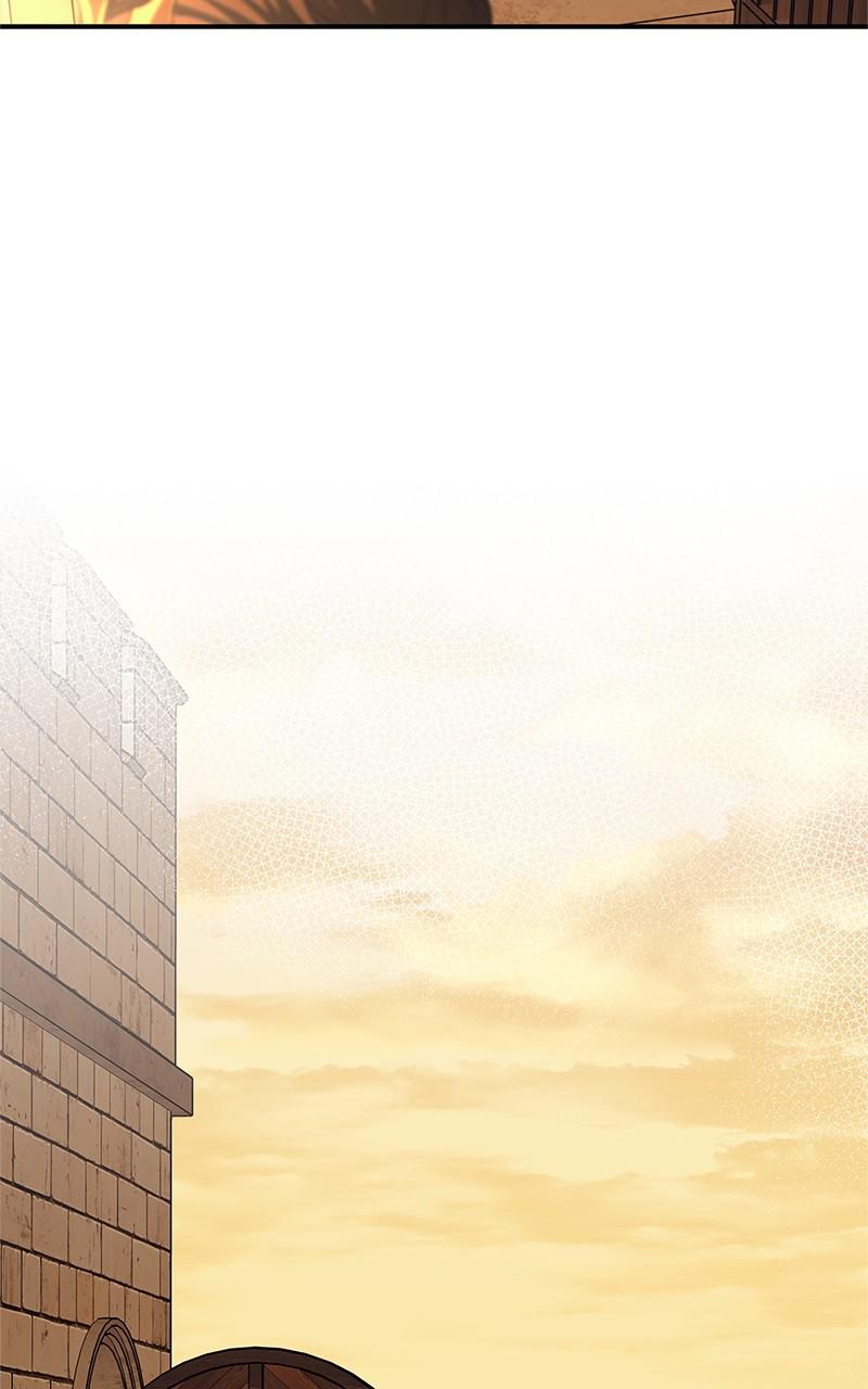 The Spark in Your Eyes Chapter 85