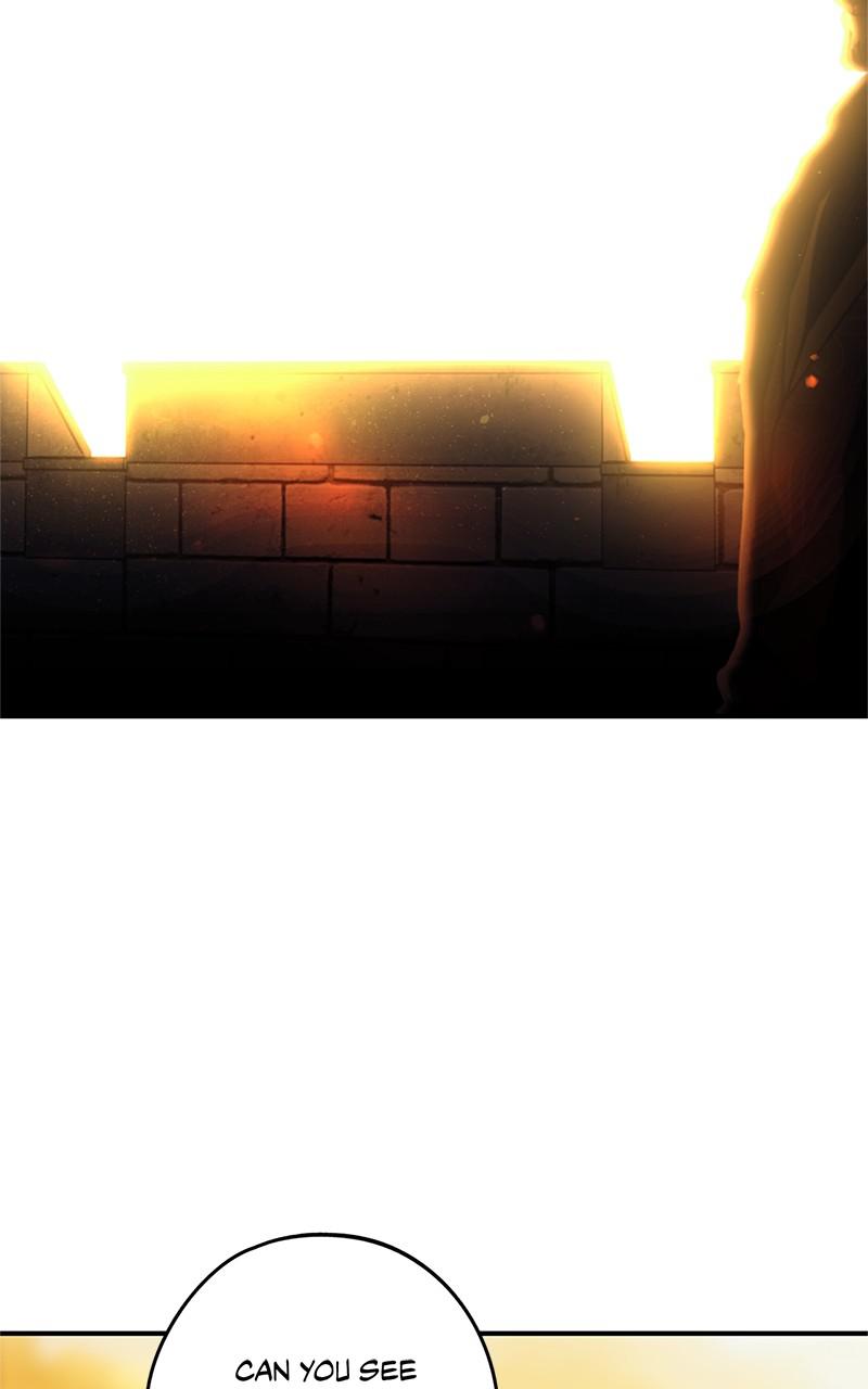 The Spark in Your Eyes Chapter 85