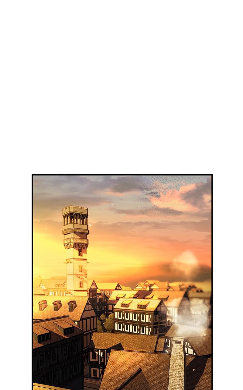 The Spark in Your Eyes Chapter 85