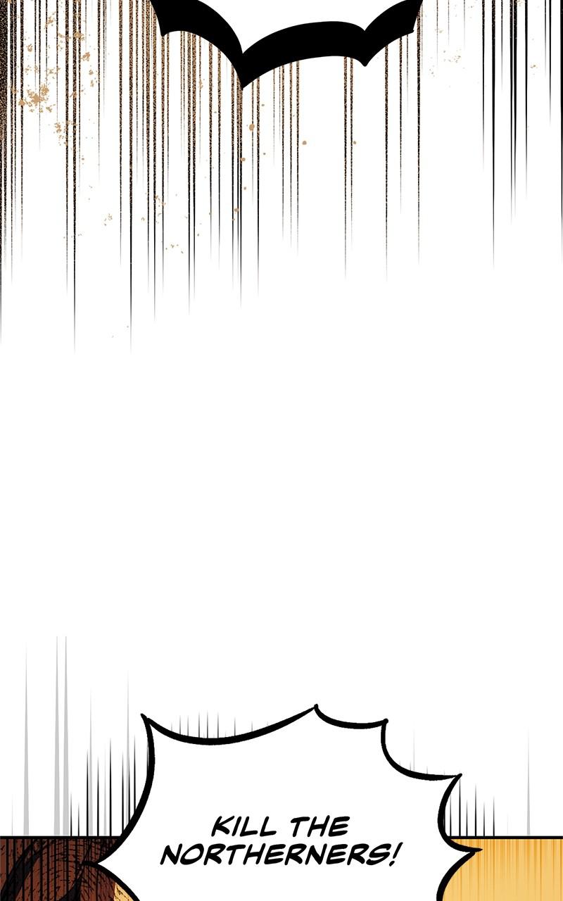 The Spark in Your Eyes Chapter 85