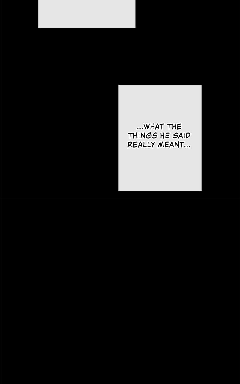 The Spark in Your Eyes Chapter 85