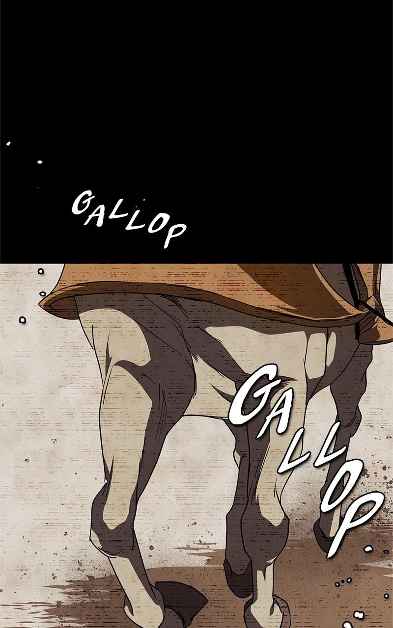 The Spark in Your Eyes Chapter 85